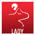 lady-icon-120