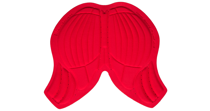 lady-pad-890