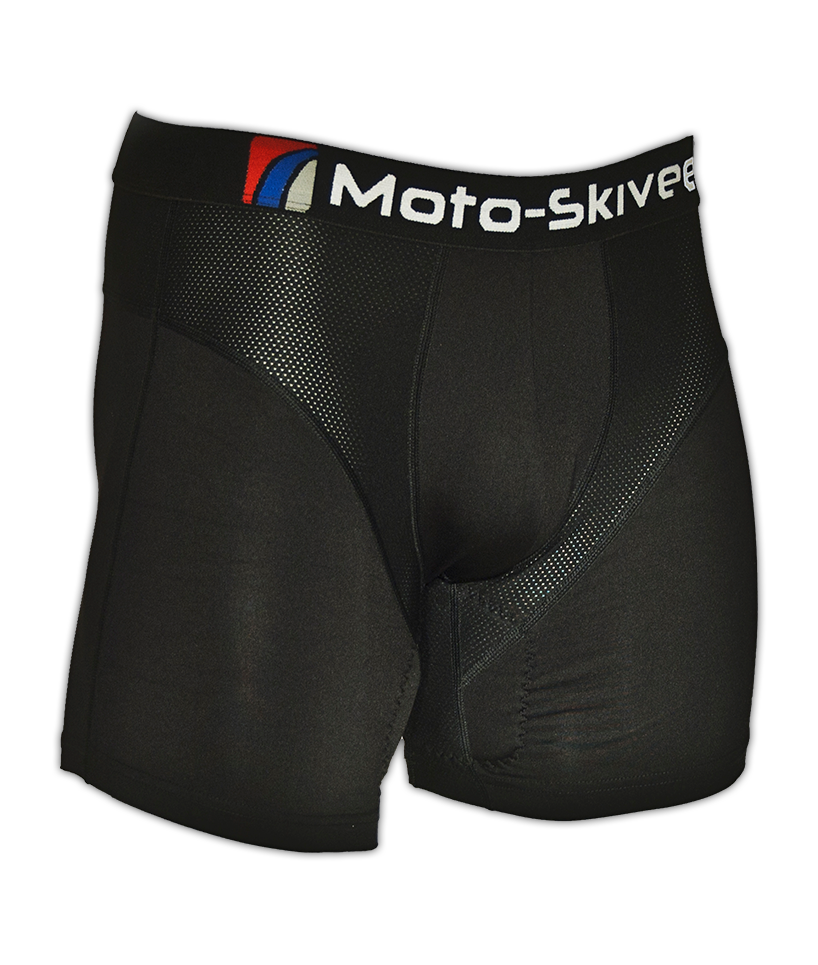 moto-skiveez-818-965-2