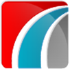 moto-skiveez-slider-logo