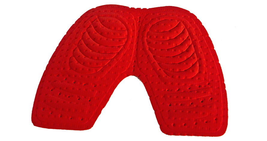 sport-pad-890