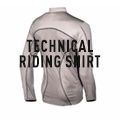 tech-shirt-icon-120