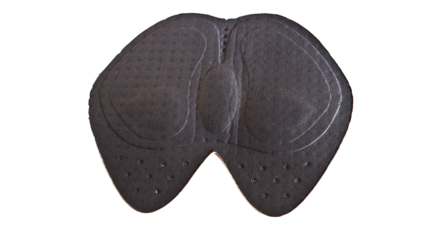 tour-pad-890